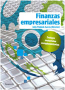 Finanzas empresariales