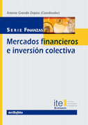 Mercados financieros e inversión colectiva