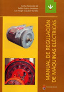 Manual de regulación de máquinas eléctricas