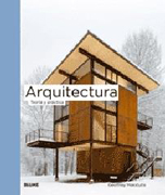 Arquitectura: teoría y práctica
