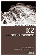 K2: el nudo infinito