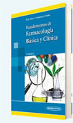 Fundamentos de farmacología básica y clínica