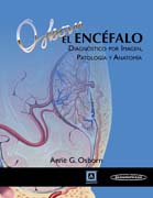 El Encéfalo: Diagnóstico por imagen, patología y anatomía