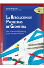 La resolución de problemas de geometría