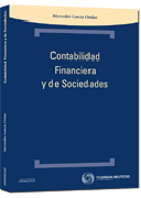 Contabilidad financiera y de sociedades