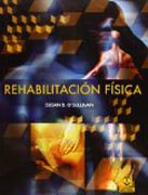 Rehabilitación física