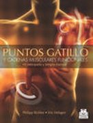 Puntos gatillo y cadenas musculares en osteopatía y terapia manual