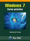 Windows 7: curso práctico