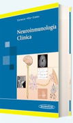 Neuroinmunología clínica