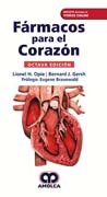 Fármacos para el Corazón