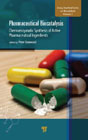 Pharmaceutical Biocatalysis: Chemoenzymatic Synthesis of Active Pharmaceutical Ingredients